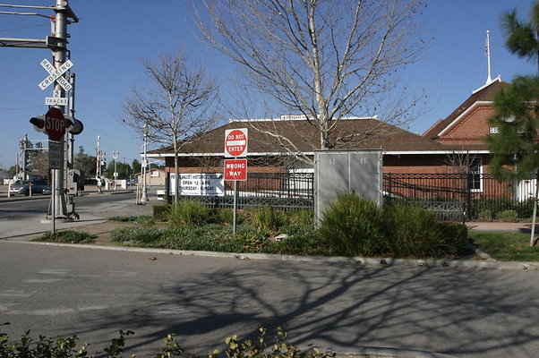 PerrisStation 100218 RRB 003 PerrisStation 100218 RRB 003