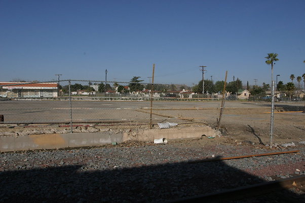 PerrisStation 100218 RRB 019 PerrisStation 100218 RRB 019