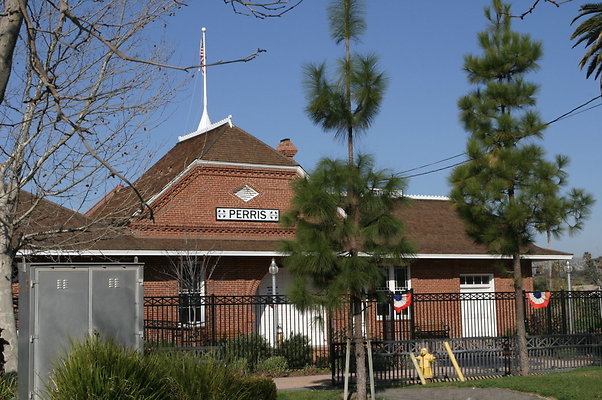 PerrisStation 100218 RRB 054 PerrisStation 100218 RRB 054