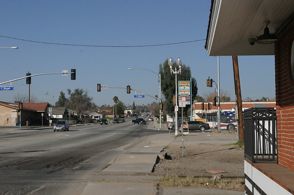 PerrisStation 100218 RRB 051 PerrisStation 100218 RRB 051