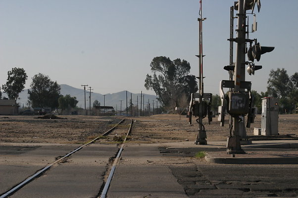 PerrisStation 100218 RRB 043 PerrisStation 100218 RRB 043