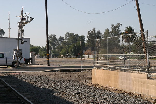 PerrisStation 100218 RRB 023 PerrisStation 100218 RRB 023