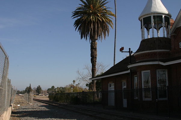 PerrisStation 100218 RRB 036 PerrisStation 100218 RRB 036