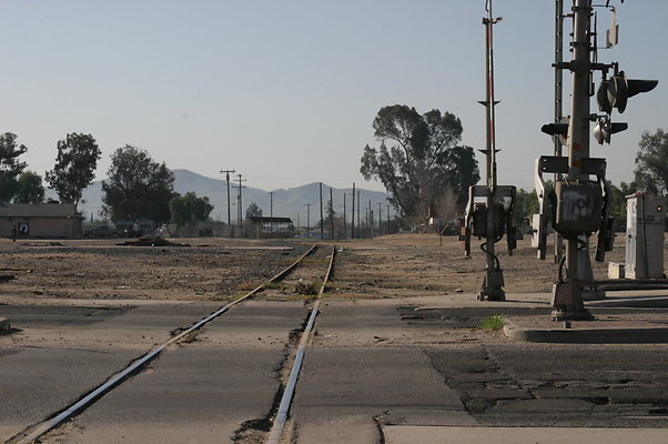 PerrisStation 100218 RRB 044 PerrisStation 100218 RRB 044