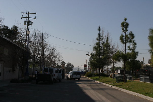 PerrisStation 100218 RRB 056 PerrisStation 100218 RRB 056