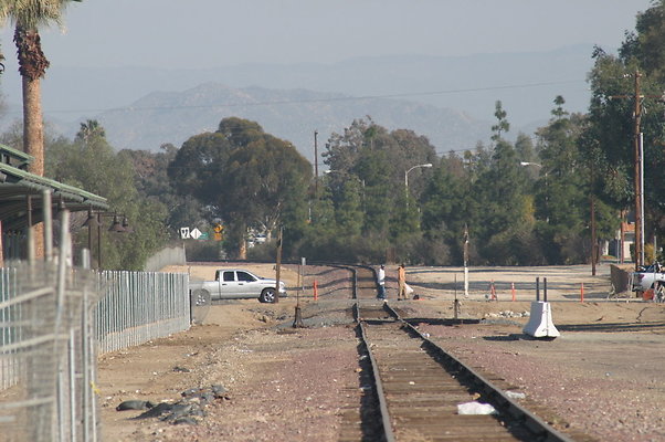 PerrisStation 100218 RRB 047 PerrisStation 100218 RRB 047