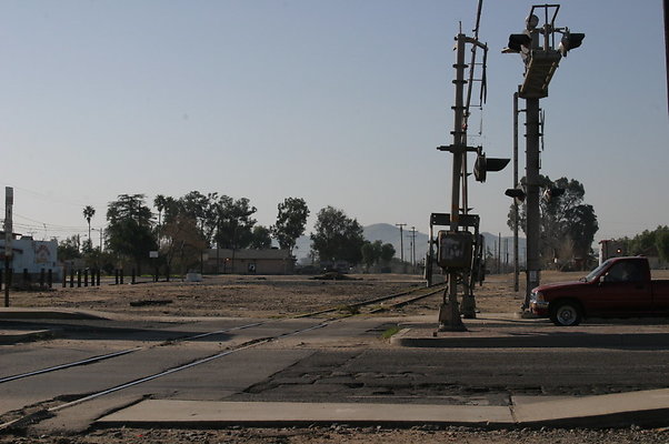 PerrisStation 100218 RRB 042 PerrisStation 100218 RRB 042