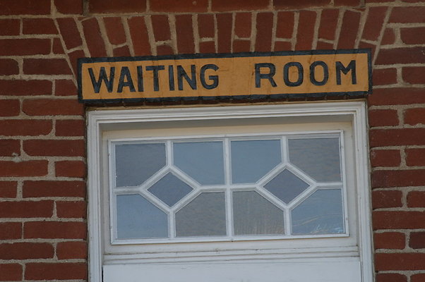 PerrisStation 100218 RRB 031 PerrisStation 100218 RRB 031