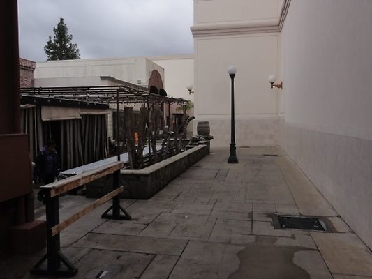 DSC08133