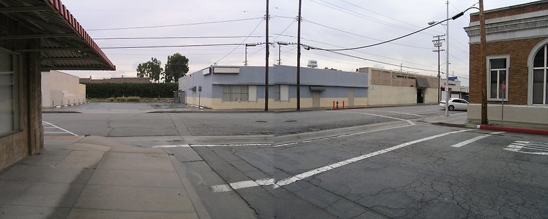 Norwalk-Pre 2015-Front Street-15