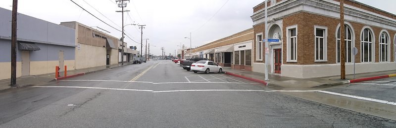 Norwalk-Pre 2015-Front Street-11