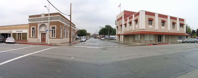 Norwalk-Pre 2015-Front Street-14