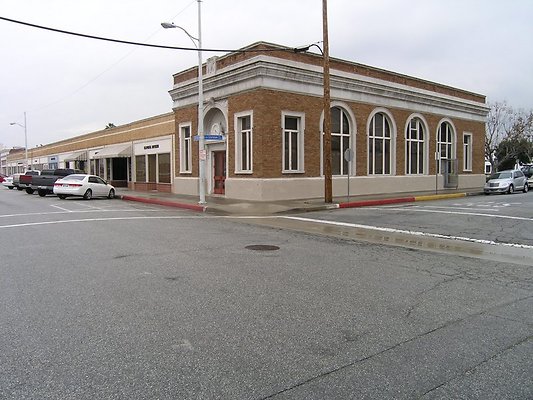 Norwalk-Pre 2015-Front Street-13