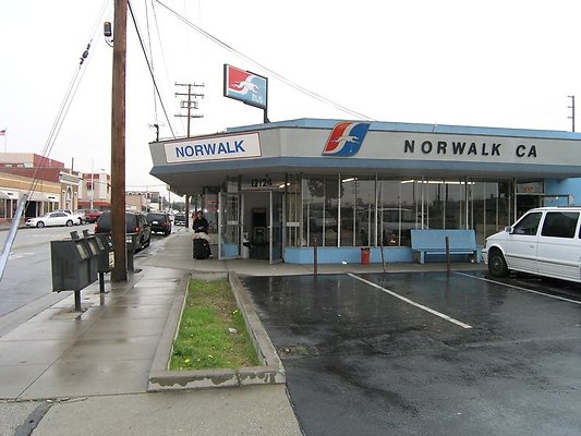 Norwalk-Pre 2015-Front Street-02