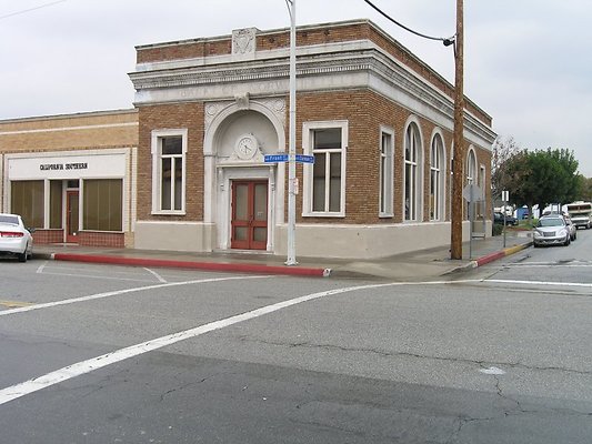 Norwalk-Pre 2015-Front Street-12