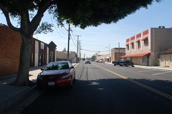 Norwalk - all of Front St. (28)
