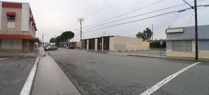 Norwalk-Pre 2015-Front Street-16