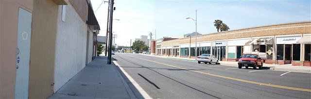 Norwalk - all of Front St. (18)