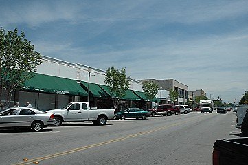 173