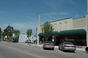 168