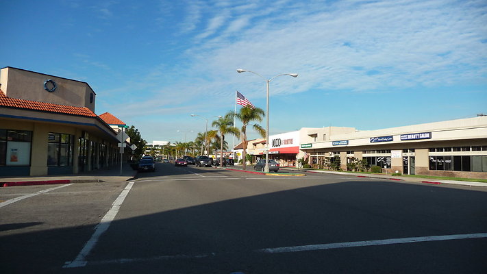 P1110233