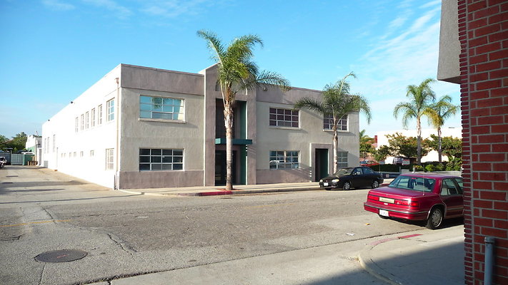 P1110242