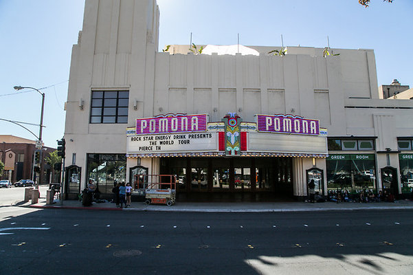 Pomona.81