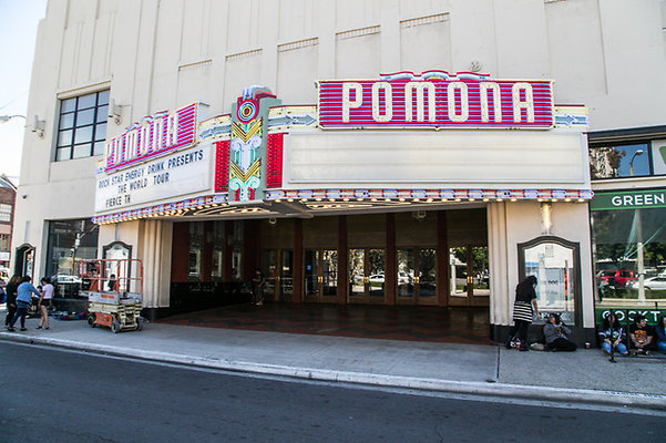 Pomona.80