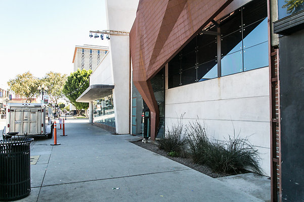Pomona.110