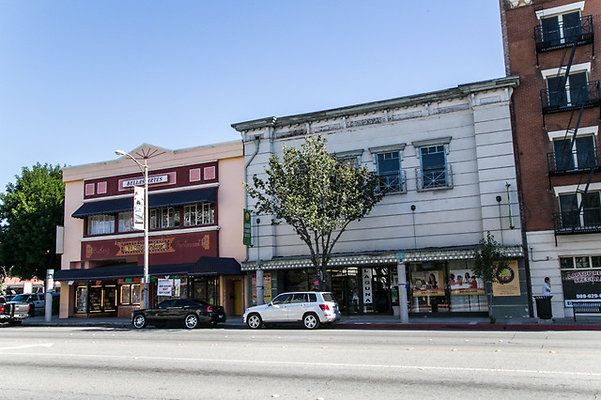 Pomona.87