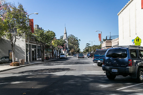 Pomona.91