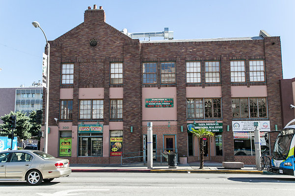 Pomona.77