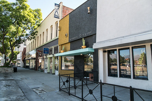 Pomona.104