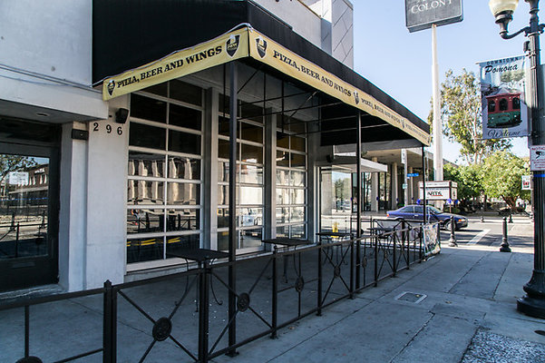 Pomona.105