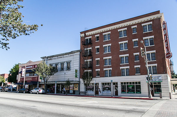 Pomona.85