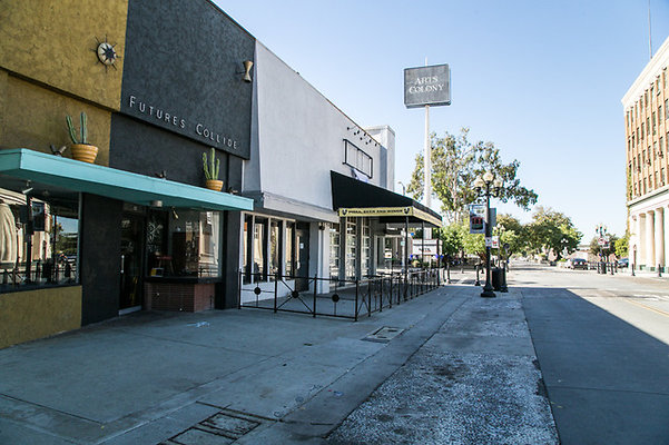 Pomona.108