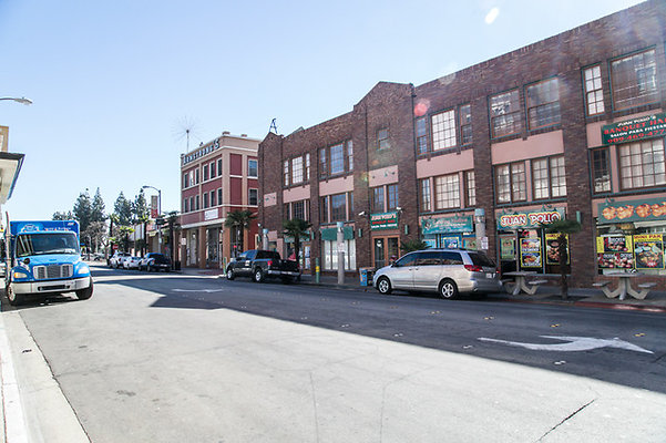 Pomona.63