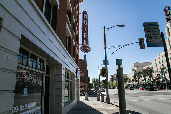 Pomona.61