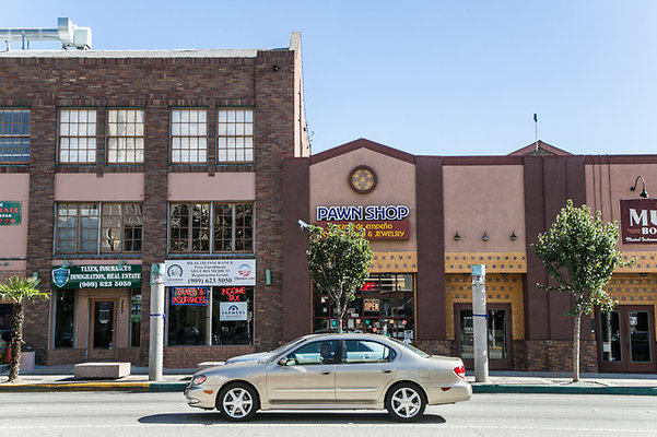 Pomona.76