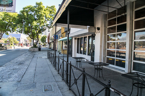 Pomona.103