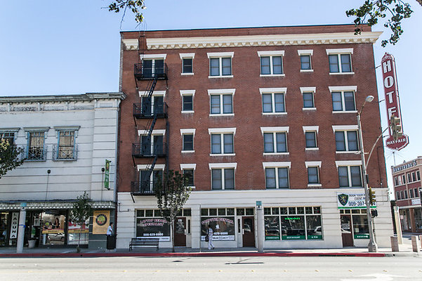 Pomona.86