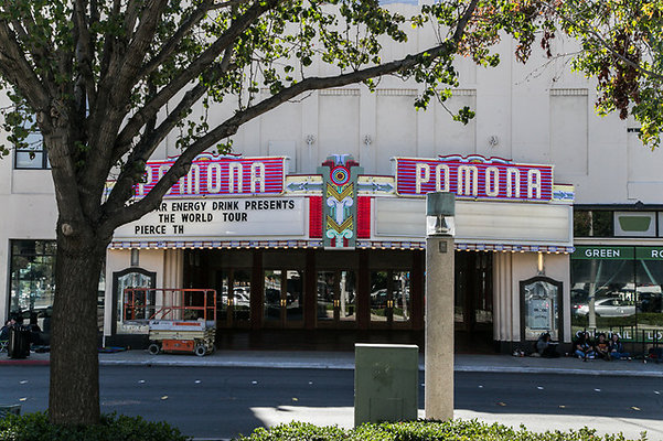 Pomona.90