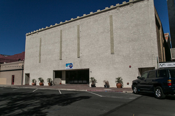 Pomona.94