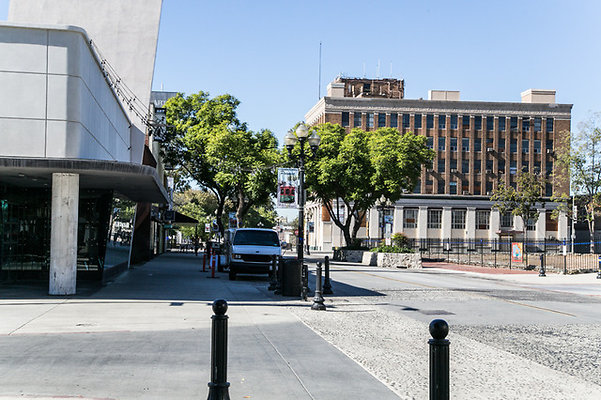 Pomona.116