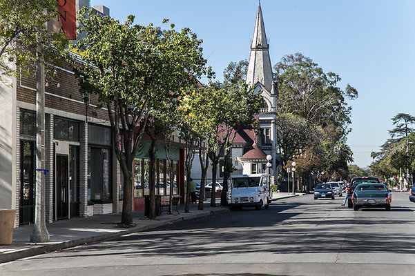 Pomona.92
