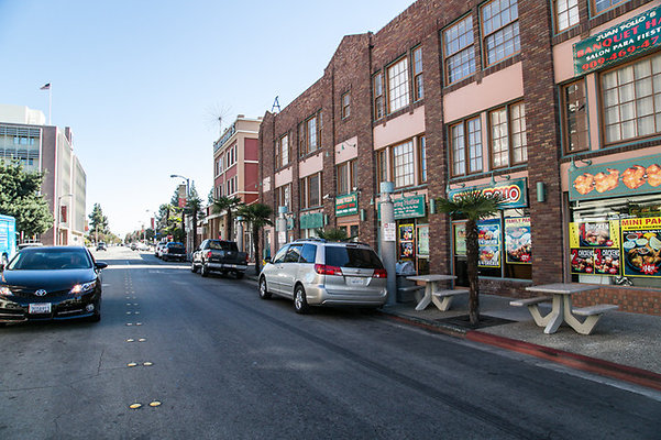 Pomona.65