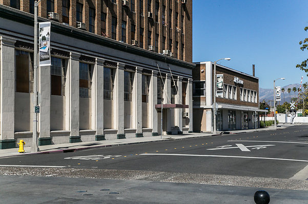 Pomona.102