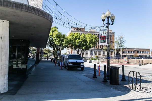 Pomona.114