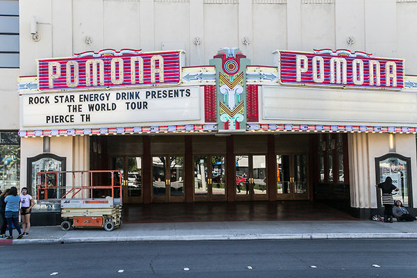Pomona.82