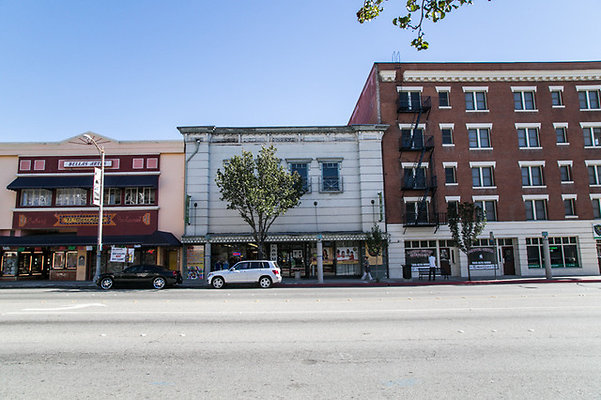 Pomona.88
